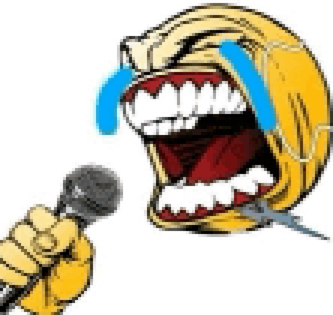[8c660b] BACK TO ATLAS FALLS BABYY