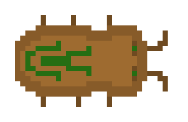 [fcca0c] small bug