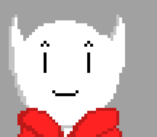 [401102] *uhh....im fine......no thanks-somethingelseYT