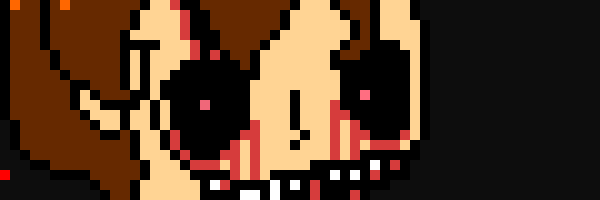 [db2e26] stuck! -cv