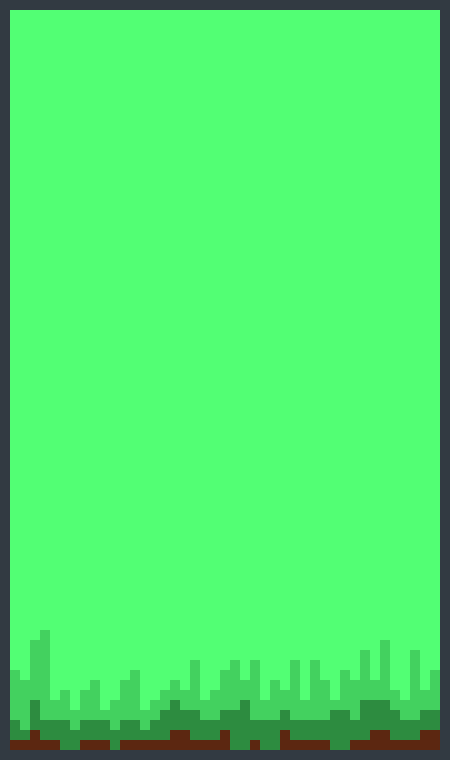 [9664c4] Mole_Mash_screen2_7