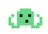 [9664c4] Alien 2