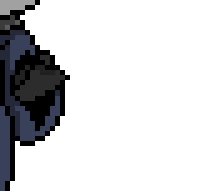 [6d8767] hand