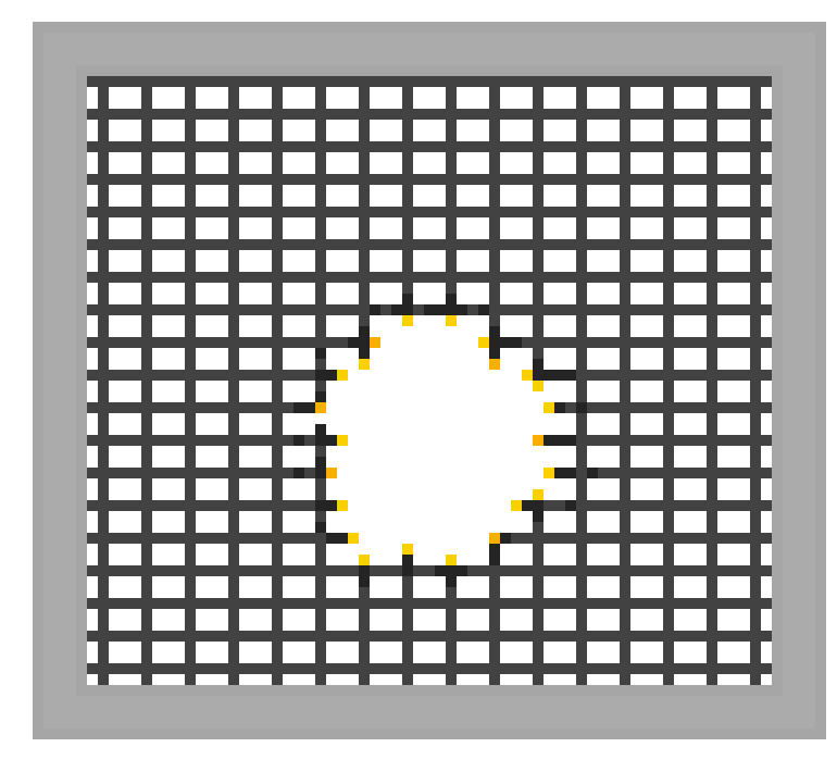 [c014e2] grate