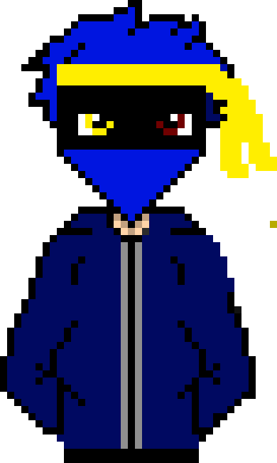 [64f43a] *takes out his duel katanas*