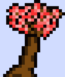[e70e71] Tree