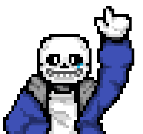 [35dc76] head sized hands