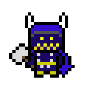 [9664c4] Thor 2