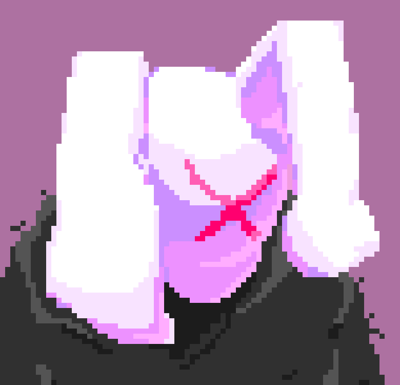 [90dac8] hm