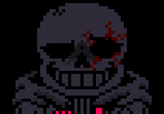 [0eb831] ..Alright. [Ruin]