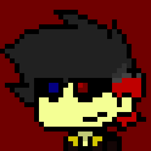 [1623b5] *walks to T* i'll take a Banner witha a purple and dark red Hourglass