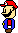 [e5b715] MarioLeft1