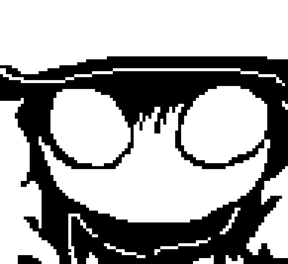 [070ca2] the doctor said that i had beautiful eyes (alright)