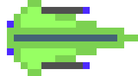[9664c4] Ship - Jack