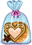 [e7d875] Valentine2025_43