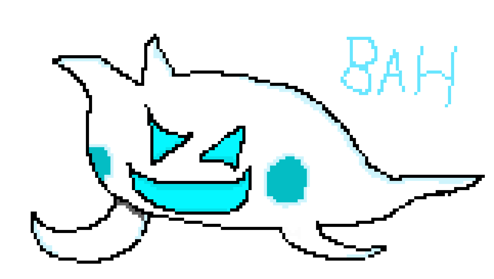 [1fb740] Blahk