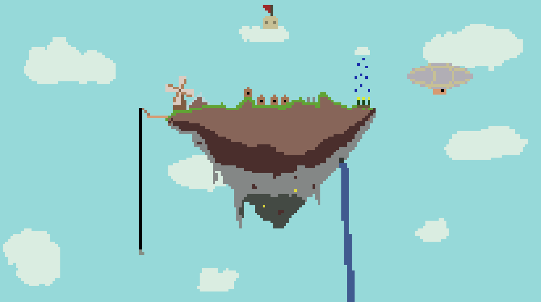 [c419b0] lil island (1)