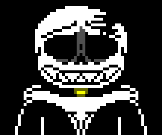 [c7b058] !! *starts crawling to the room they took him*