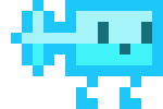 [9664c4] Dave