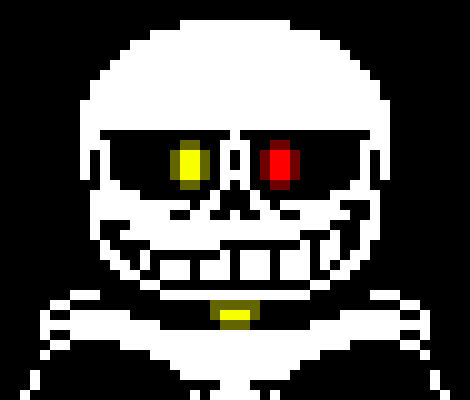 [c7b058] *absorbs madverse caftars soul* well... what have you done..?