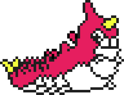 [2f0235] wormpel