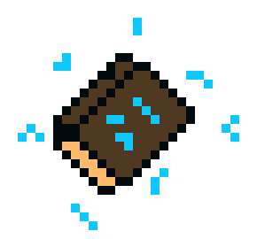 [13b60b] tomb lvl3