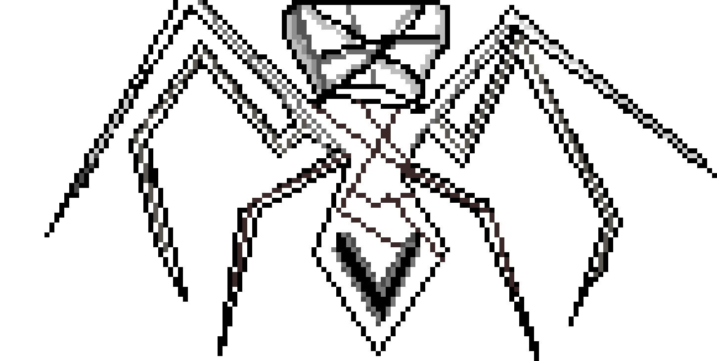 [f28804] Mecha
