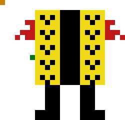 [411dc1] Untitled