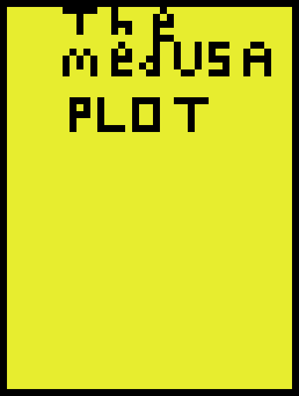 [8da107] book cover