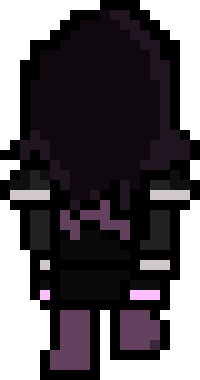 [f2d418] andar costas 2 final