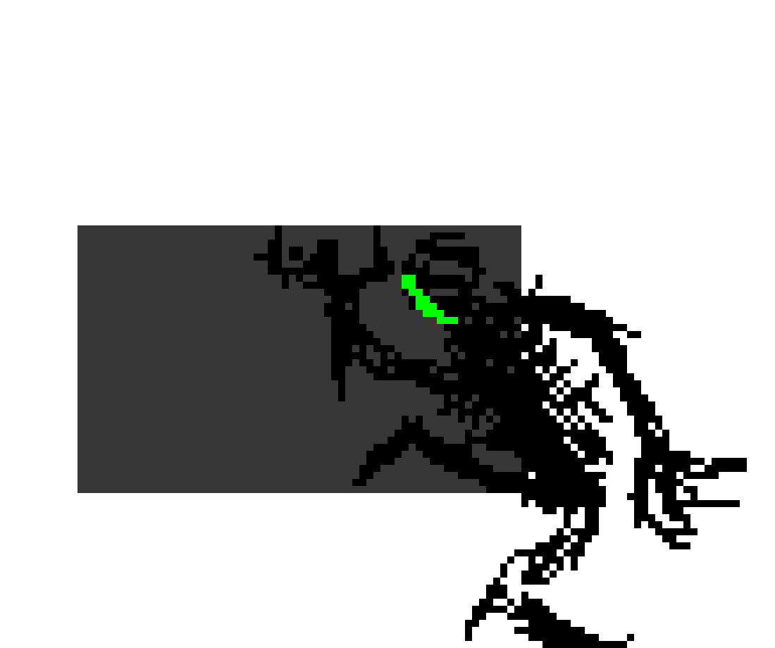 [82056f] *knuckle cracking sfx once again, as 1_ik starts climbing back into the background*
