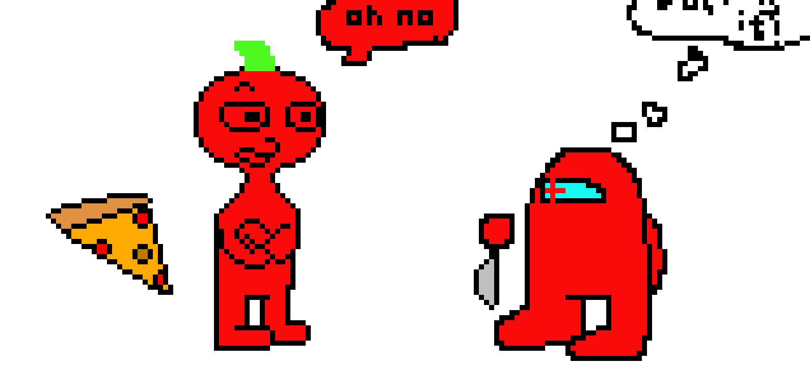 [7ffedb] Amo with chilly
