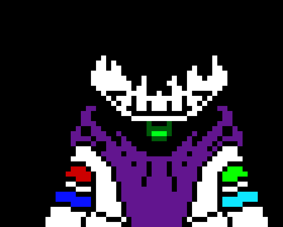 [c7b058] *follows the sound of his voice* what is going on?