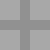 [466f84] AvberazCutStoneBrick