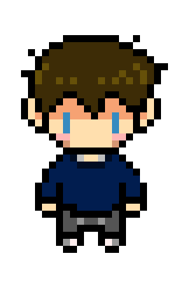 [311887] omori sprite: man base