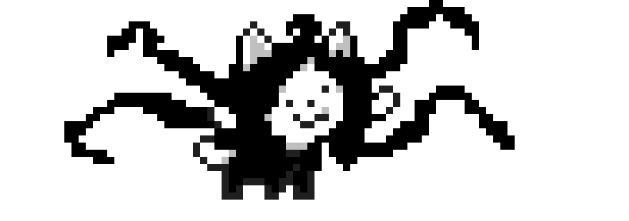 [9664c4] Nightmare Tem