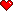 [e7d875] pixel_screw_heart_1