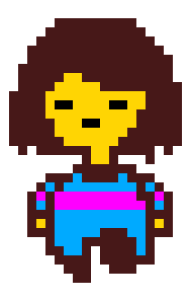 [585582] Walking frisk 
