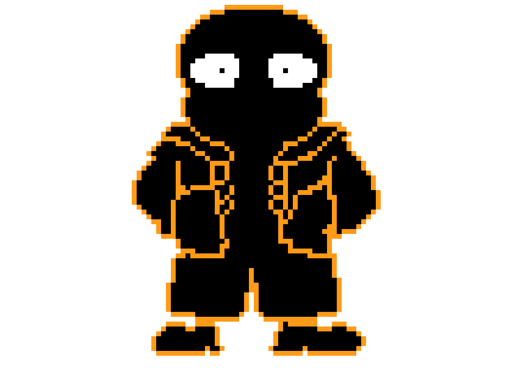 [e68f00] Wiki Sans