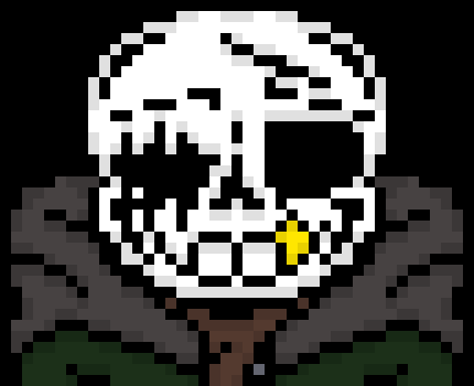 [57dac4] [a kid?] hey kid, what'cha doin' out 'ere? its dangerous y'know?