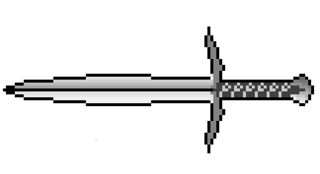 [9664c4] Sword