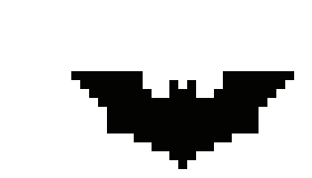 [9664c4] batman