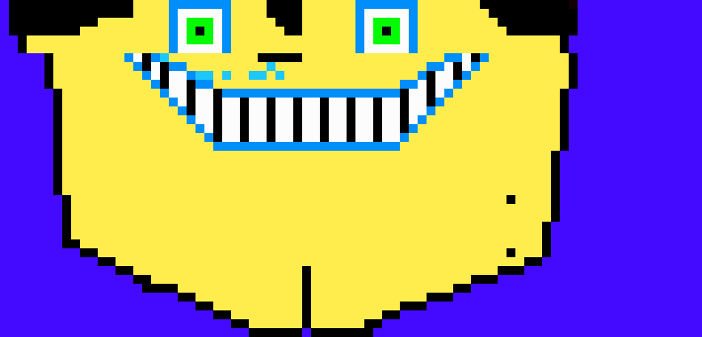 [115809] derpy
