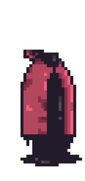 [f099b8] quant