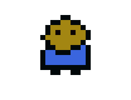 [7bfb45] Untitled
