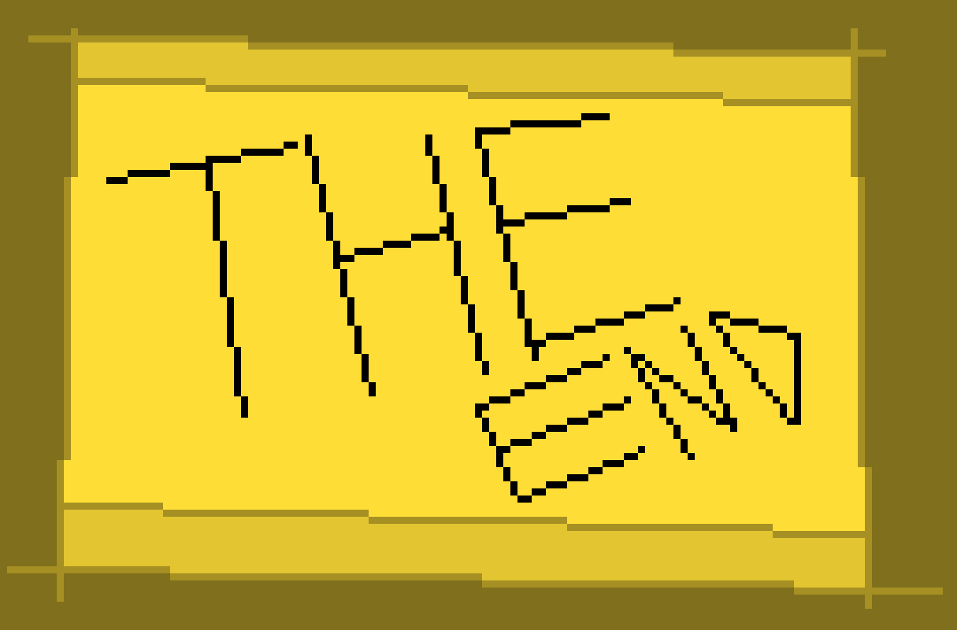 [64fd61] The End