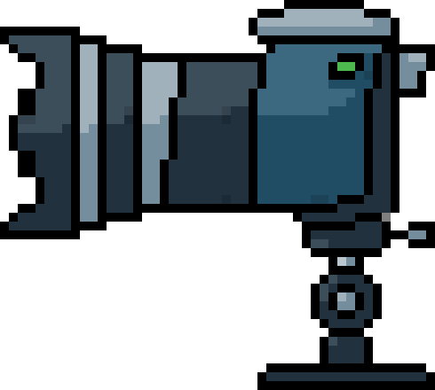 [8ae168] camera