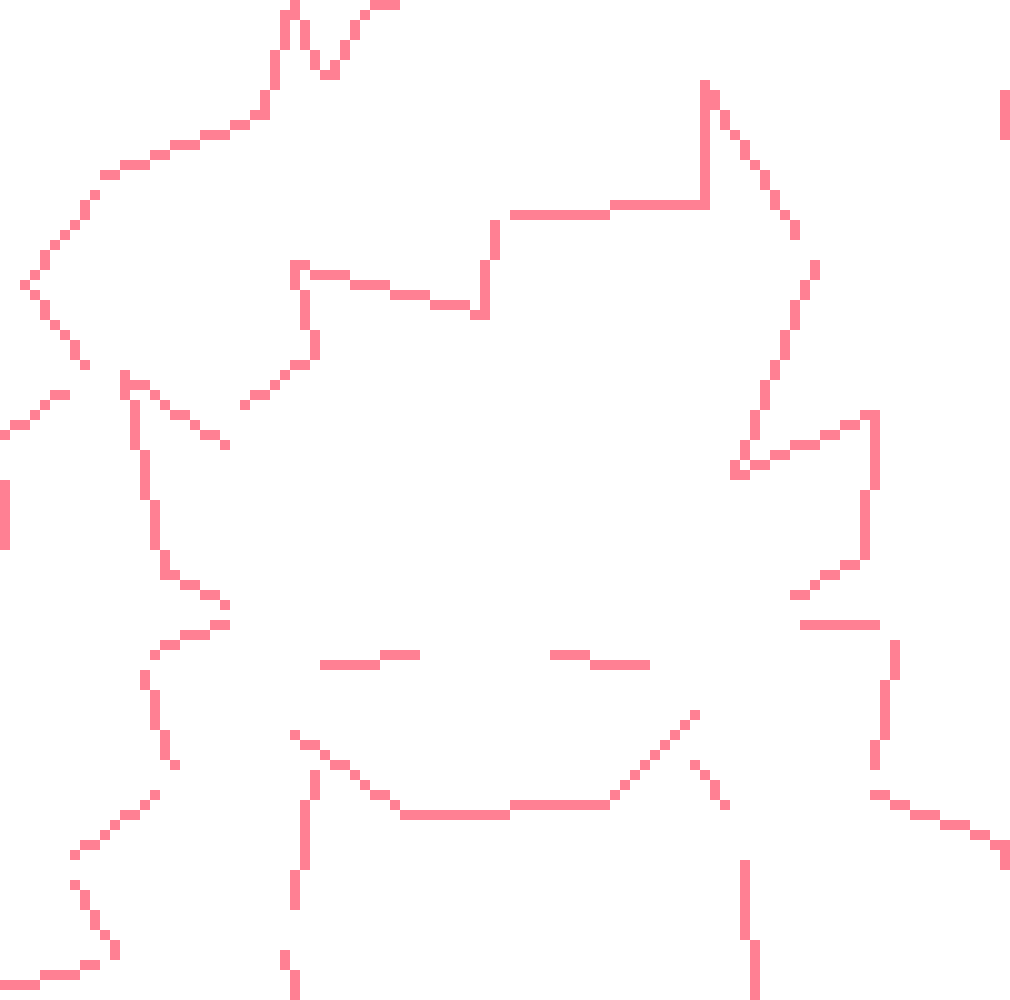 [402a02] i return from The Eatery. it was good