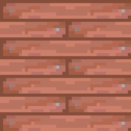 [9fbc2c] planks_1