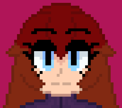 [bd7a08] _and it seems nobody is on pam rn :|_